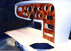 919n.jpg