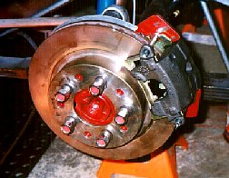 rdb14a.jpg