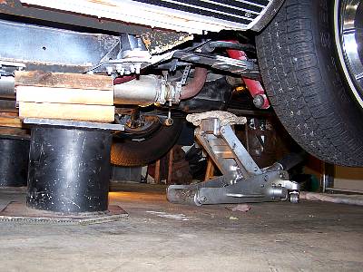 rsx0509x6382.jpg