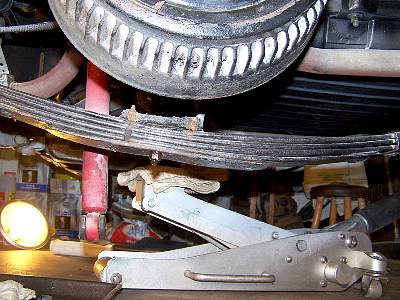 rsx0509x6386.jpg