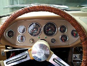 r1068h.jpg