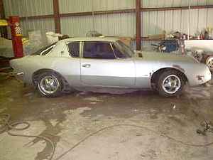 63r1084a.jpg