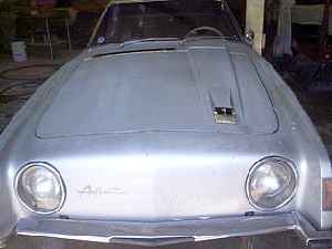63r1084l.jpg