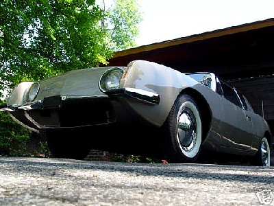 63r1157c.jpg