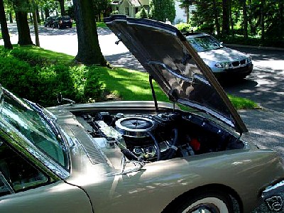 63r1157g.jpg