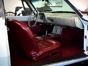 r1227b.jpg