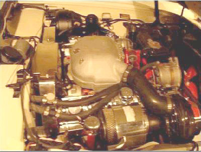 63r1321b.jpg