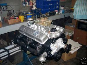 r1332bd.jpg
