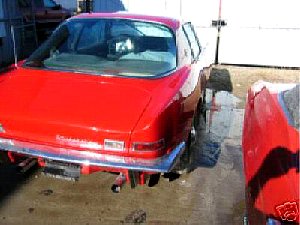 r1332be.jpg