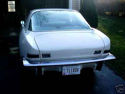 63r1380c.jpg