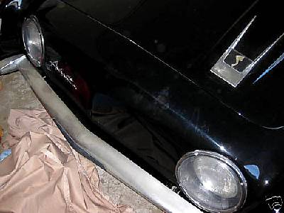 63r1384a.jpg