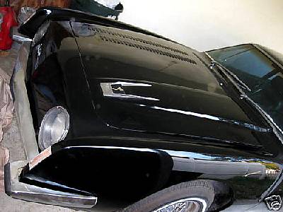 63r1384c.jpg