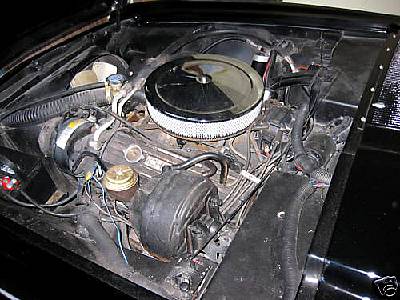 63r1384j.jpg