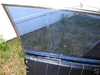 63r1384m1.jpg