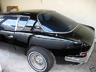 63r1384o2.jpg