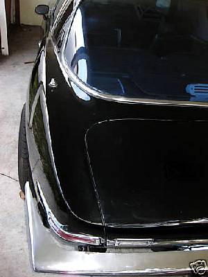 63r1384o4.jpg