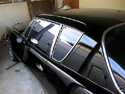 63r1384o.jpg
