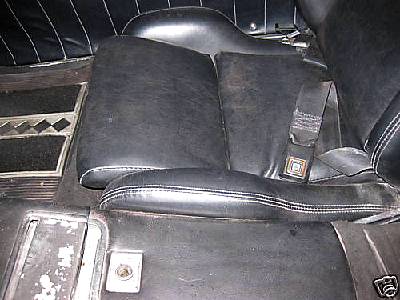 63r1384p1.jpg
