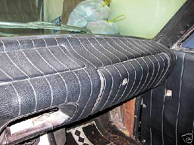 63r1384p.jpg
