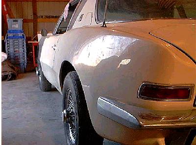 63r1421e.jpg