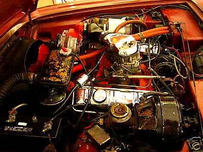 63r1468x1108r.jpg