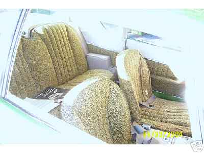 63r1517g.jpg
