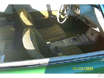 63r1517k.jpg