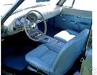 r1631g.jpg