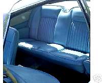 r1631h.jpg