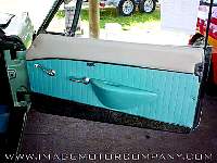 r1631t.jpg