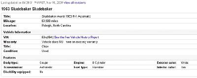 63r1640x1109ae.jpg