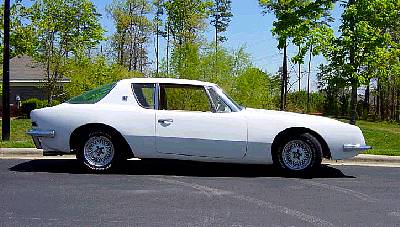 63r1640x1109b.jpg