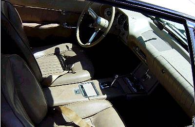 63r1640x1109d.jpg
