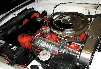 63r1640x1109e.jpg