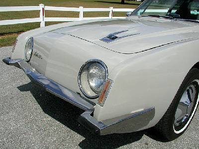 63r1644e.jpg
