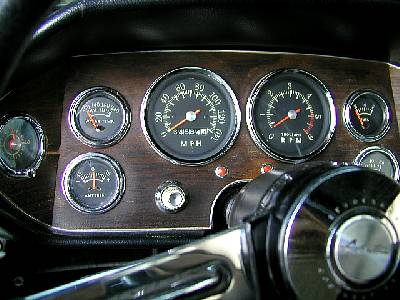 63r1644p.jpg