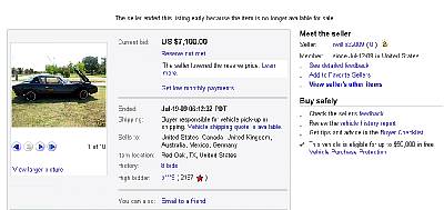 63r1690x0709ad.jpg