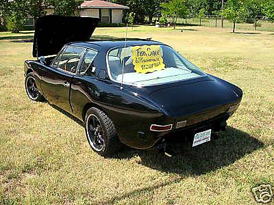 63r1690x0709d.jpg