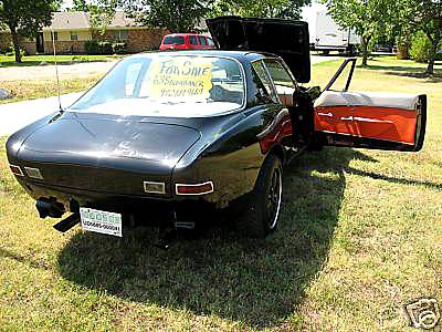 63r1690x0709e.jpg