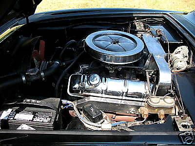 63r1690x0709g.jpg