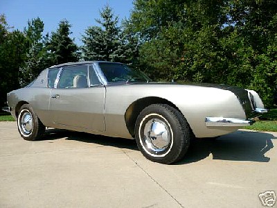 63r1693a.jpg