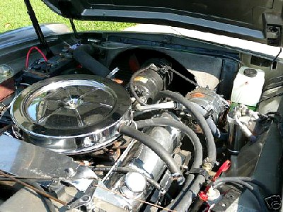 63r1693e.jpg