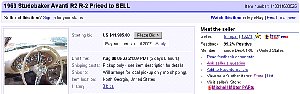 r1862ad.jpg