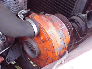 r1862b.jpg