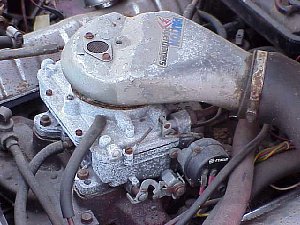 r1862c.jpg