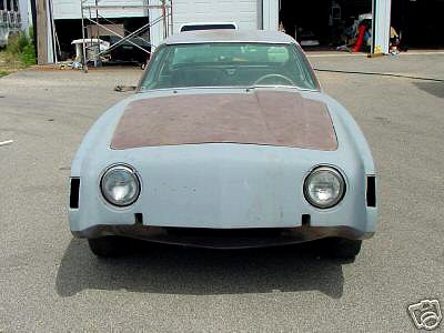 63r1878a.jpg