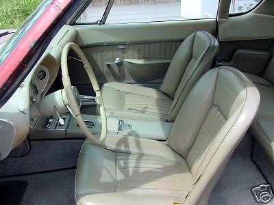 63r1878f.jpg