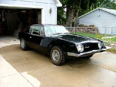 63r1904a.jpg