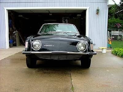 63r1904b.jpg