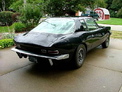 63r1904c.jpg